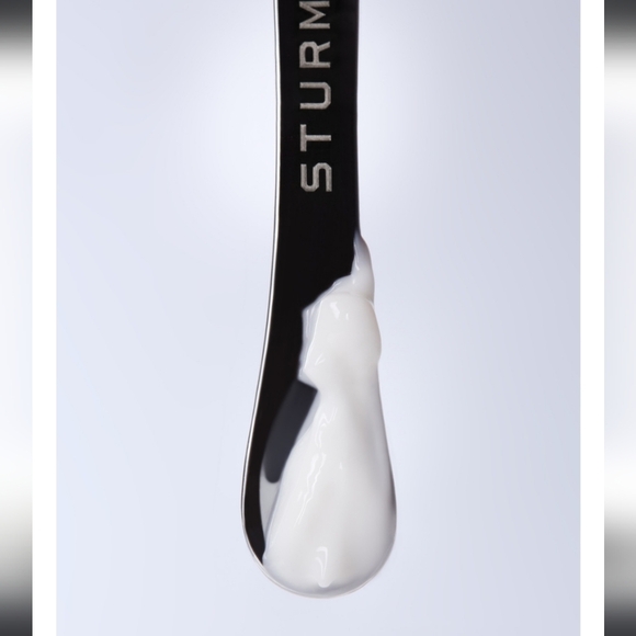 NEW! Dr. Barbara Stur, Super Anti-Aging Eye Cream, 3.5ml Travel Size, Set of 2 - Picture 2 of 4